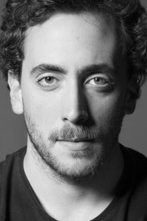 Francisco Vistas profile photo