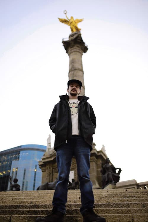 Yusef GR profile photo