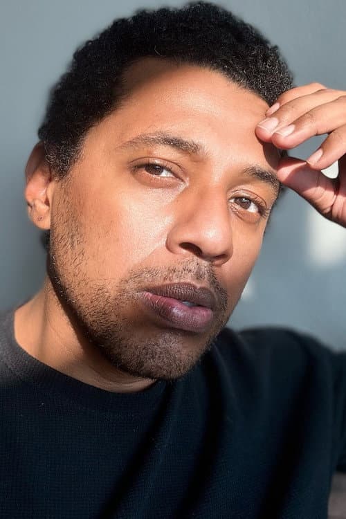 Milton Filho profile photo