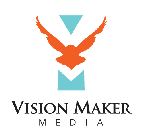 Vision Maker Media