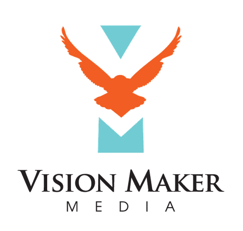 Vision Maker Media