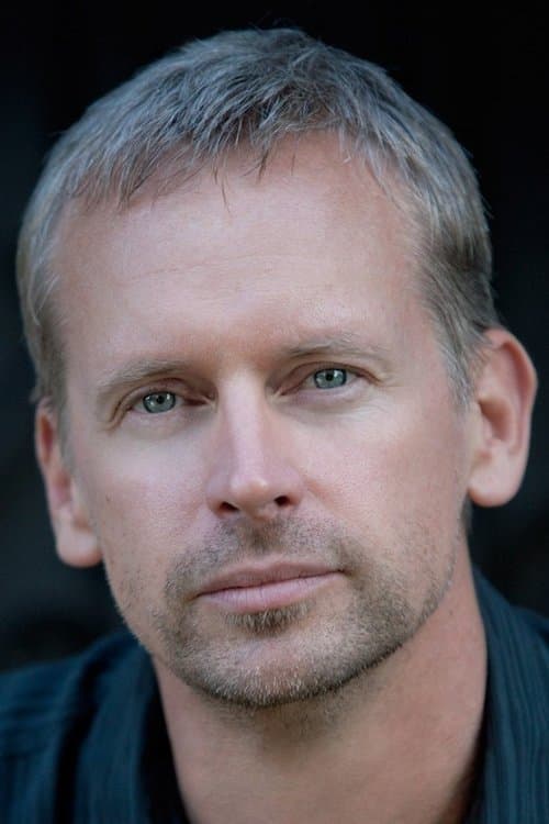 Steven Chester Prince profile photo