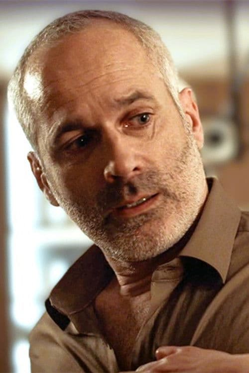 Bert Kettermans profile photo