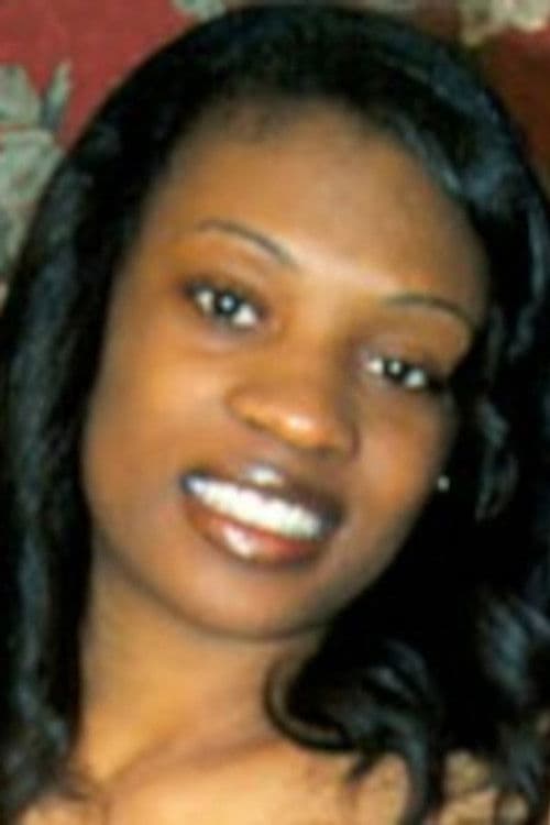 Monica profile photo