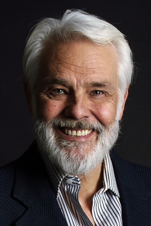 Fernando Kliche profile photo