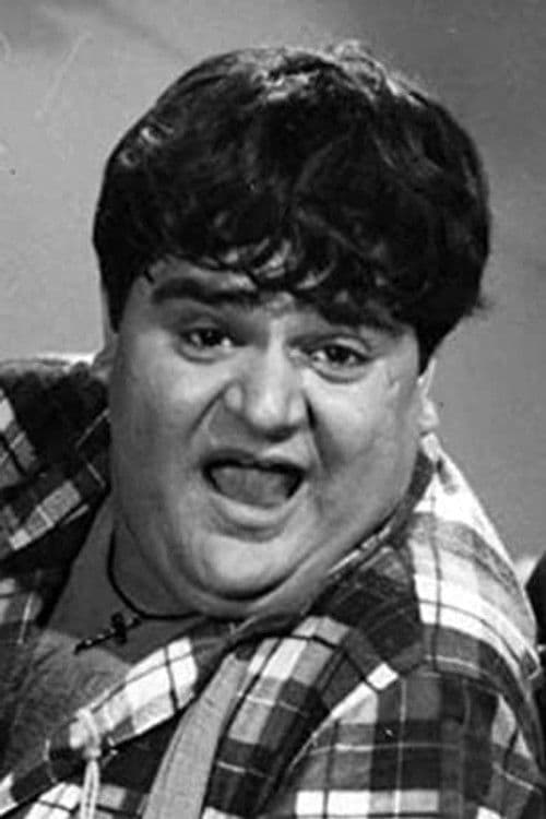 Moolchand profile photo