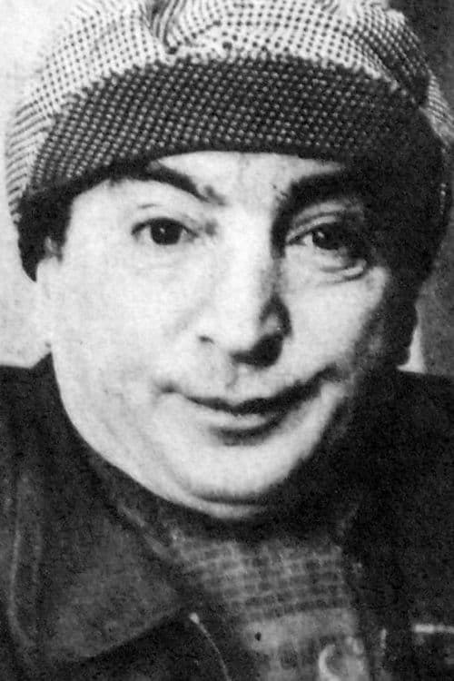 Semillita profile photo