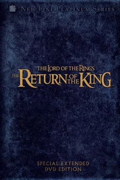 The Passing of an Age poster