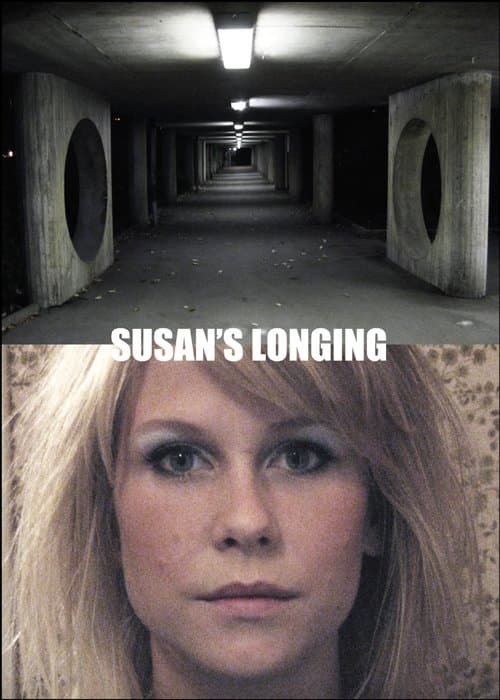 Susan's Longing