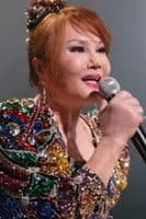 Peng Peng profile photo