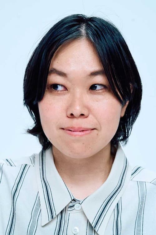 Natsuki Seta profile photo