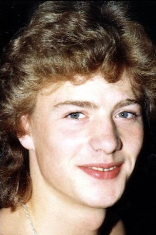 Ralf Köln profile photo