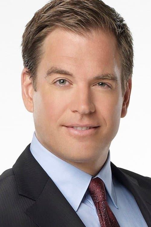 Michael Weatherly profile photo