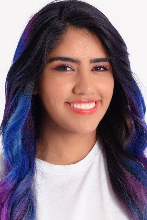 Karen Polinesia profile photo