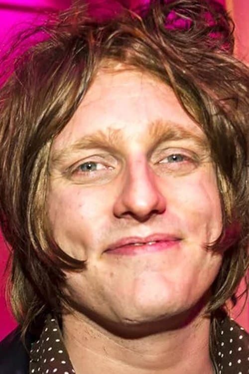 Frans "Spike" van Zoest profile photo