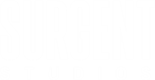 Surgent Studios