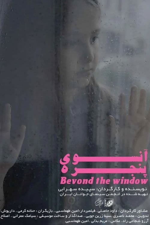 Beyond the Window