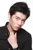 Song Jiayang profile photo