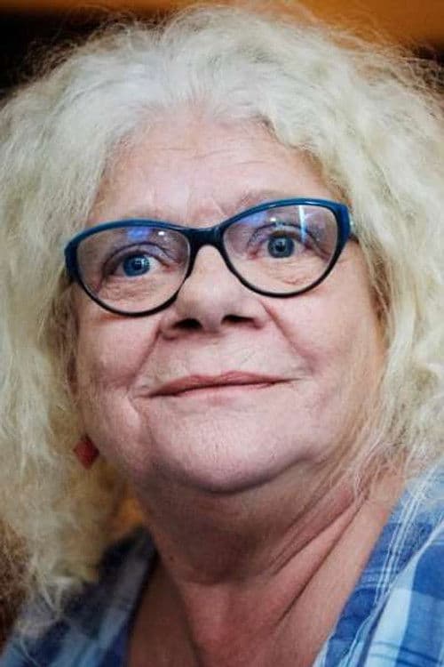 Sonia Sander profile photo