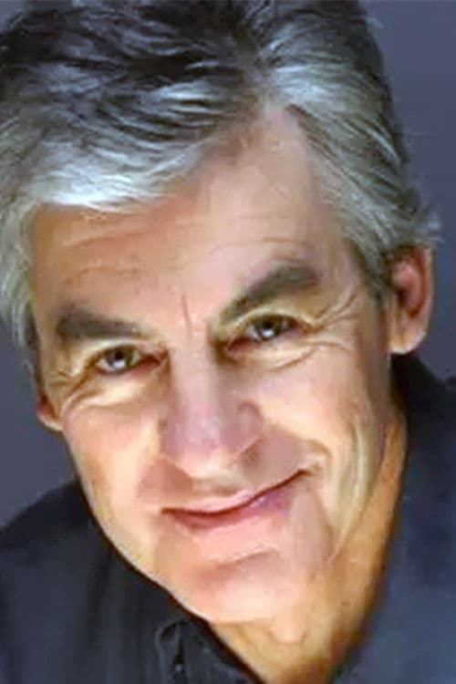 Terrence E. McNally profile photo