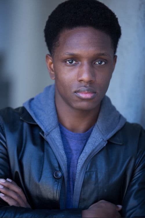 Billie J Bradford profile photo