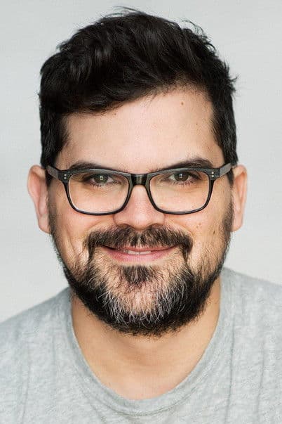 Guillaume Tellier profile photo