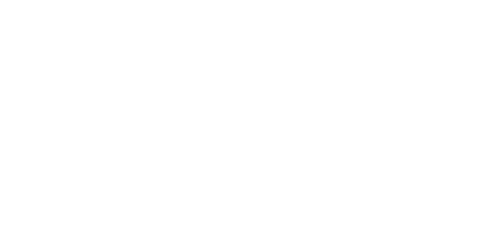 IDA Film & TV Produktion