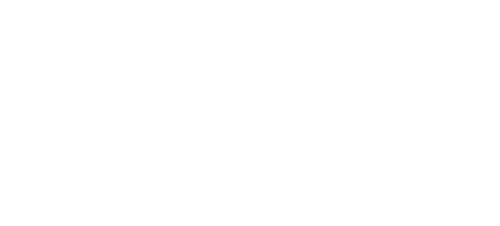 IDA Film & TV Produktion