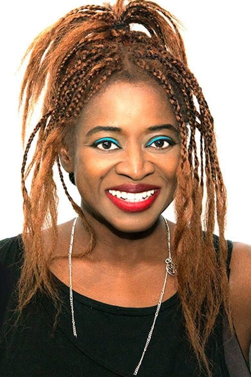 Carrie Cain-Sparks profile photo