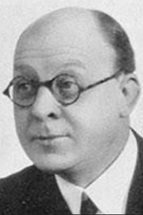 Charles Paton profile photo