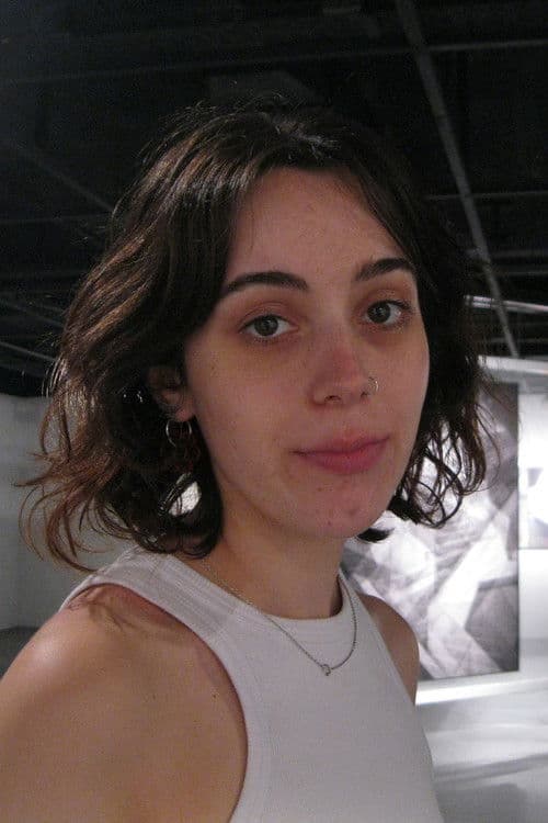 Almendra Groppo Trupia profile photo