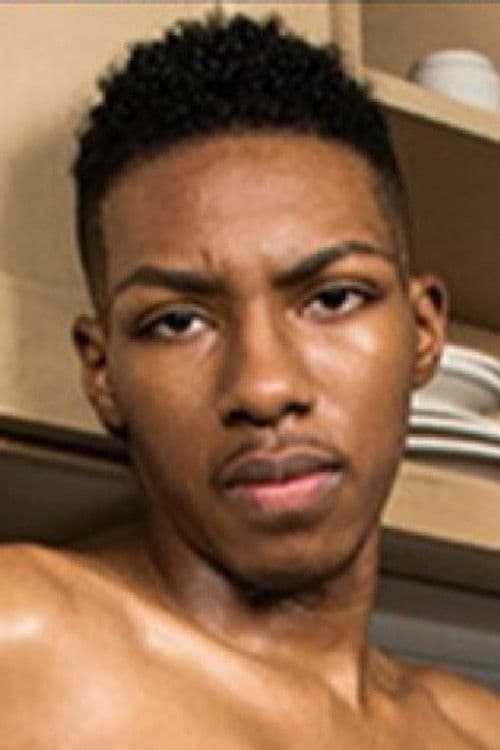 Christopher Cole profile photo