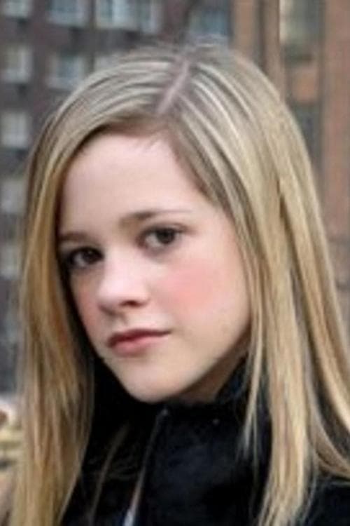 Sarah Livingston profile photo