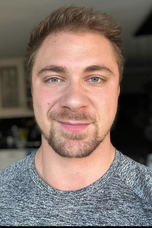 Joey van Rijthoven profile photo