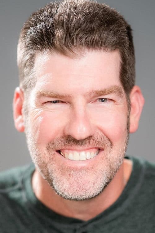 Dave Bodenbender profile photo