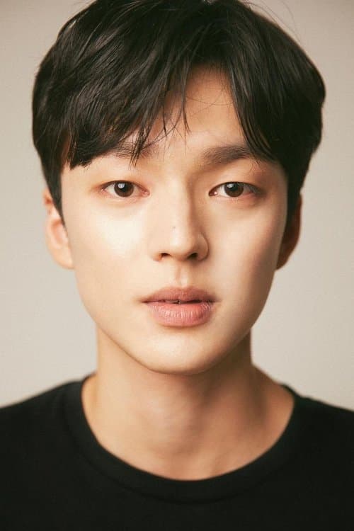 Han Hyeon-jun profile photo