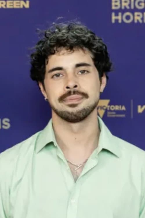 James J. Robinson profile photo