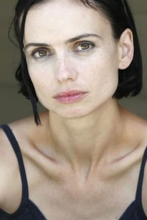 Yvonne Woods profile photo