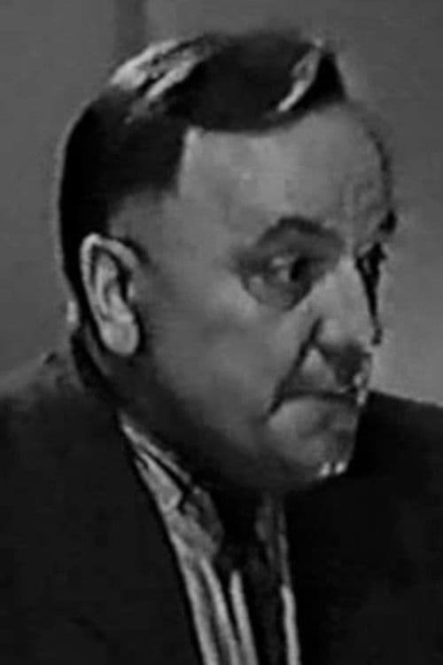 Ivan Markevich profile photo