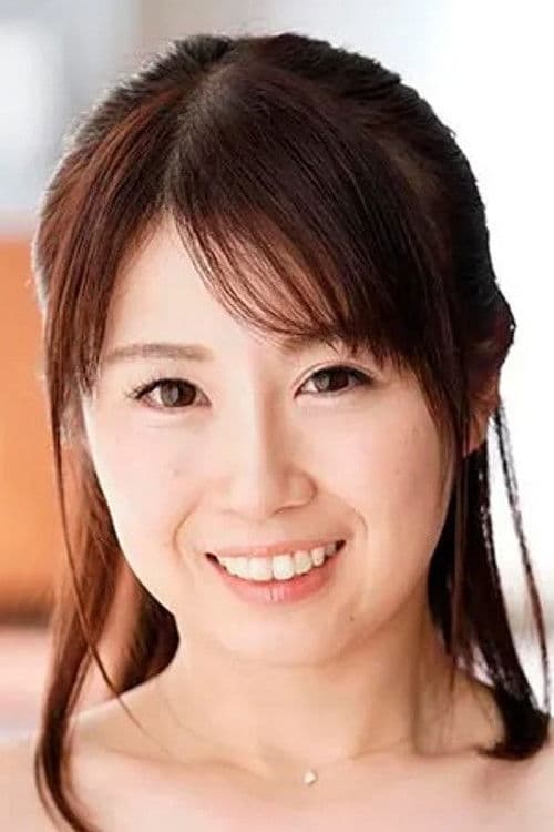 Maki Sakashita profile photo