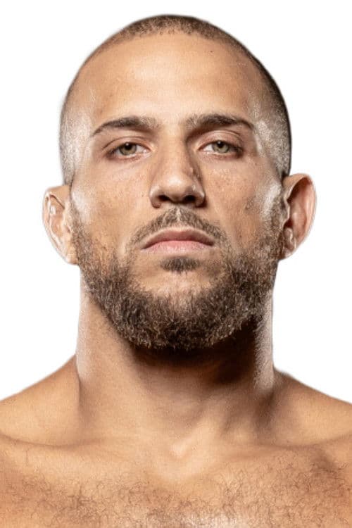 Eric Alequin profile photo