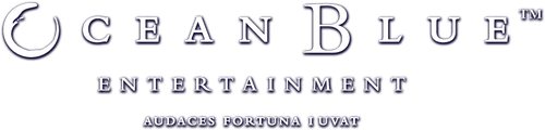 Ocean Blue Entertainment