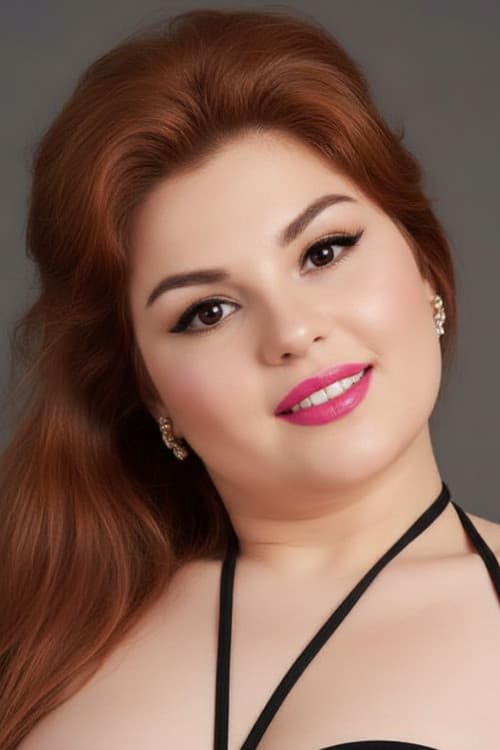 Tahiye Salem profile photo