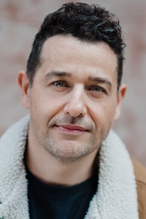 Les Chantery profile photo