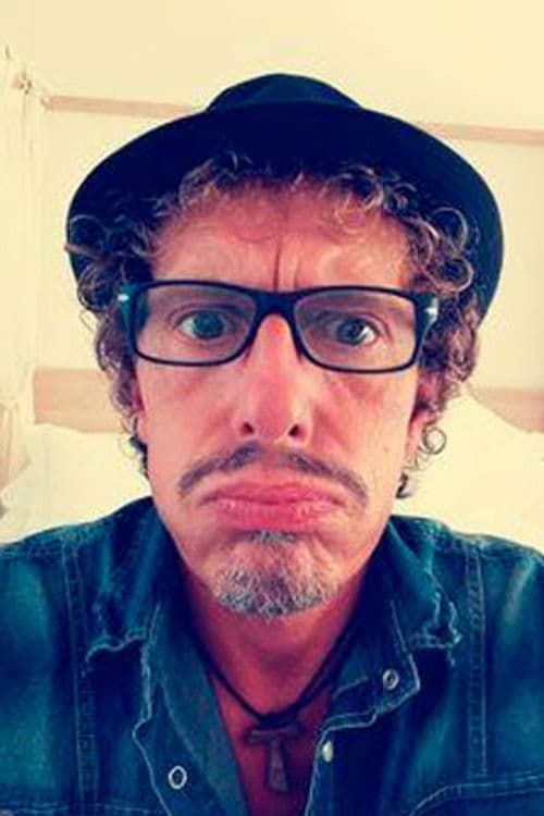 Luciano Luisi profile photo