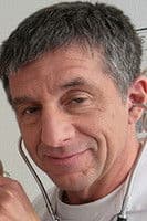 Double Stone profile photo