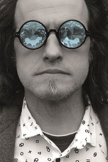 Gábor Ulrich profile photo