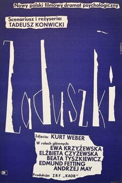 All Souls' Day poster