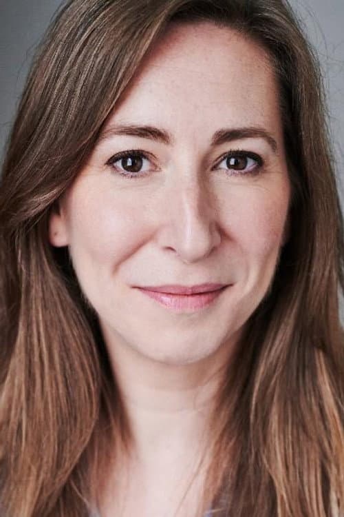 Catherine Morris profile photo