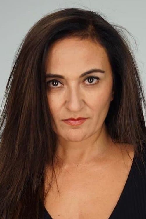 Özlem Durmaz profile photo